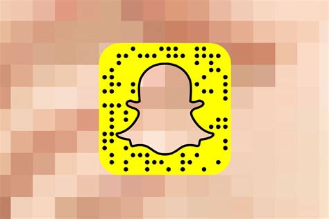 snap chat nudes|The Shady Side Of Snapchat